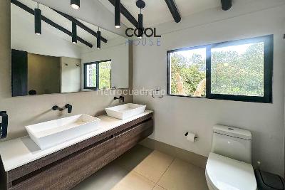 Casa en venta en Cajicá, Cajicá · foto 16 de 20