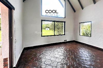 Casa en venta en Cajicá, Cajicá · foto 17 de 20