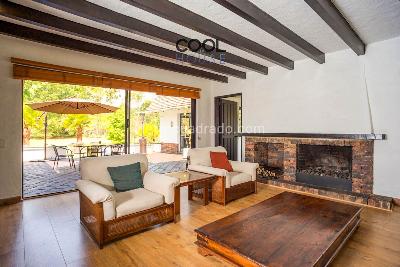 Casa en venta en Cajicá, Cajicá · foto 18 de 20