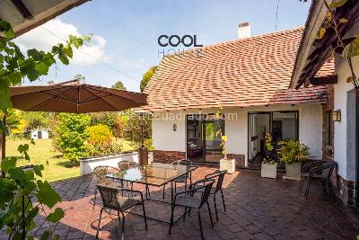 Casa en venta en Cajicá, Cajicá · foto 19 de 20