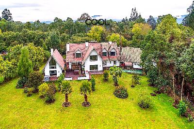 Casa en venta en Cajicá, Cajicá · foto 2 de 20
