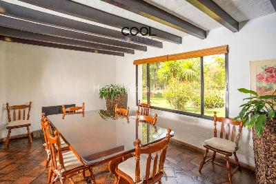 Casa en venta en Cajicá, Cajicá · foto 20 de 20