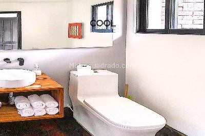 Casa en venta en Cajicá, Cajicá · foto 3 de 20