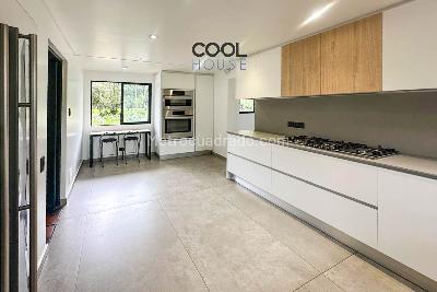 Casa en venta en Cajicá, Cajicá · foto 4 de 20