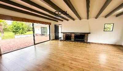 Casa en venta en Cajicá, Cajicá · foto 5 de 20