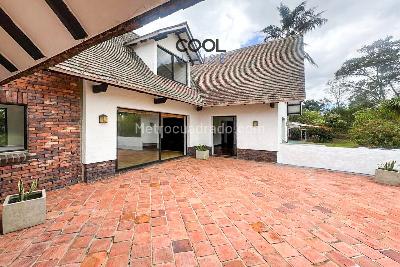 Casa en venta en Cajicá, Cajicá · foto 7 de 20