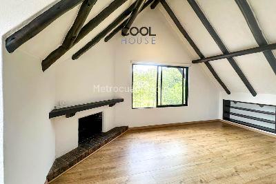 Casa en venta en Cajicá, Cajicá · foto 8 de 20