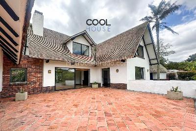 Casa en venta en Cajicá, Cajicá · foto 9 de 20
