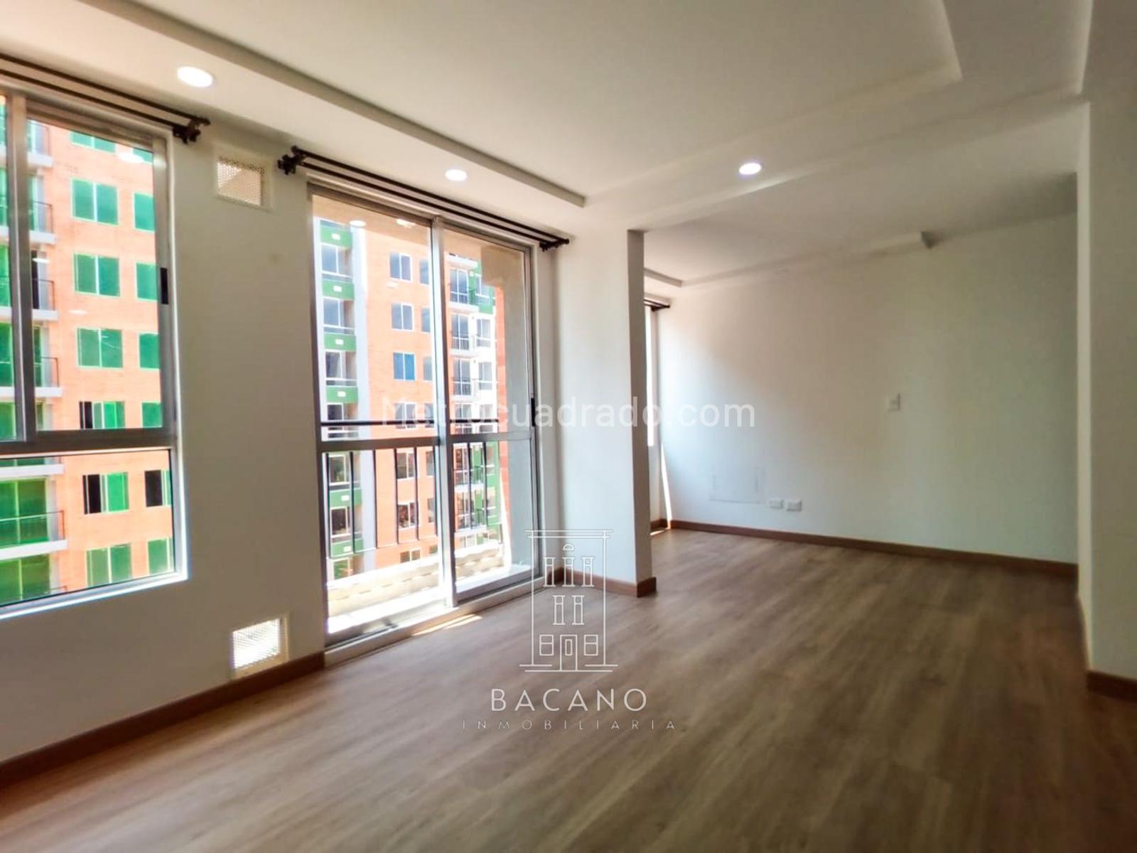 Foto del apartamento