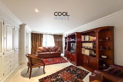 Apartamento en venta en Santa Barbara Occidental, Bogotá · foto 7 de 20