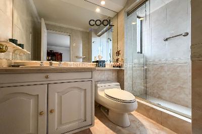 Apartamento en venta en Santa Barbara Occidental, Bogotá · foto 15 de 20