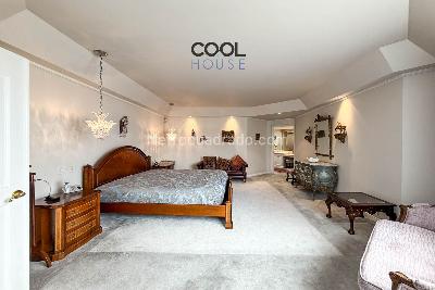 Apartamento en venta en Santa Barbara Occidental, Bogotá · foto 12 de 20