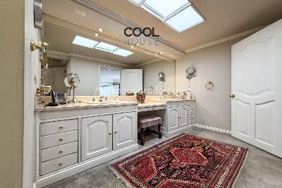 Apartamento en venta en Santa Barbara Occidental, Bogotá · foto 16 de 20