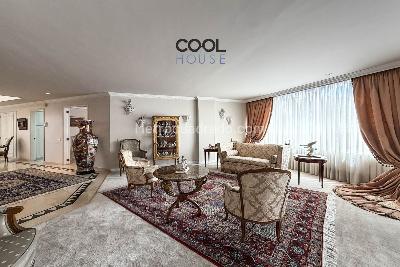 Apartamento en venta en Santa Barbara Occidental, Bogotá · foto 2 de 20