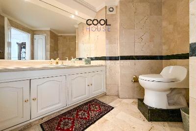 Apartamento en venta en Santa Barbara Occidental, Bogotá · foto 10 de 20