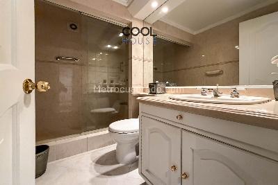 Apartamento en venta en Santa Barbara Occidental, Bogotá · foto 13 de 20