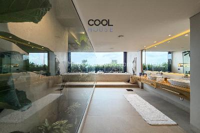 Apartamento de 3 alcobas en venta en Los Rosales, Bogotá, 750 m² · foto 12 de 20
