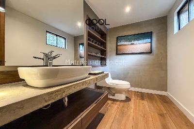 Apartamento de 3 alcobas en venta en Los Rosales, Bogotá, 750 m² · foto 9 de 20