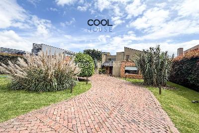 House for rent in CHÍA, Chía