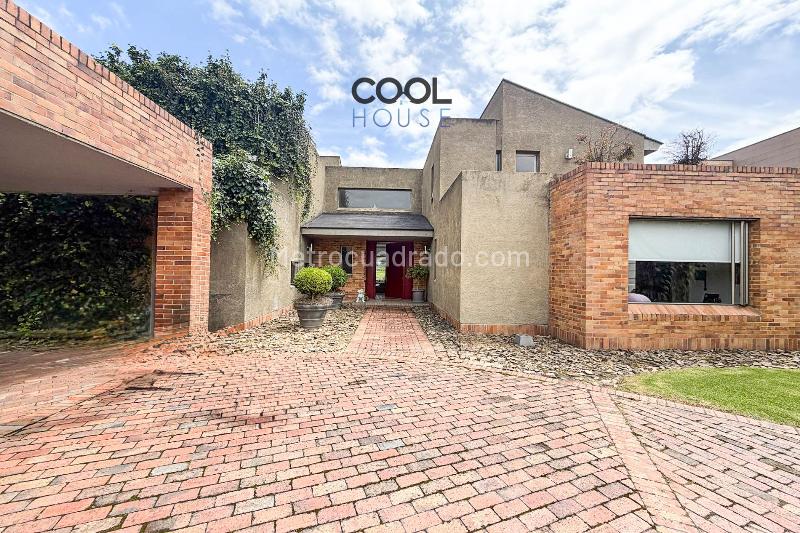 Casa – Chía, Sabana Centro - Vista 3