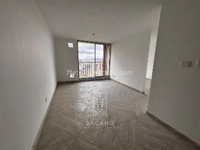 Apartamento en venta en Centenario Fontibon, Bogotá · foto 2 de 9