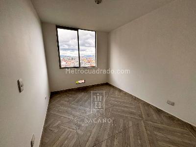 Apartamento en venta en Centenario Fontibon, Bogotá · foto 6 de 9