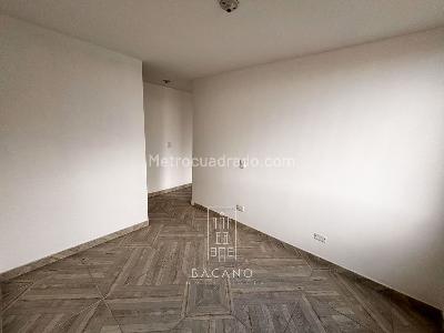 Apartamento en venta en Centenario Fontibon, Bogotá · foto 7 de 9
