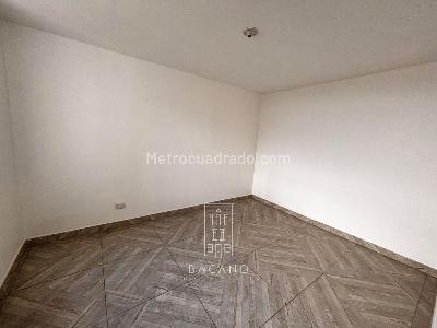 Apartamento en venta en Centenario Fontibon, Bogotá · foto 9 de 9