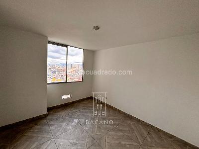 Apartamento en venta en Centenario Fontibon, Bogotá · foto 8 de 9