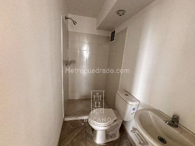 Apartamento en venta en Centenario Fontibon, Bogotá · foto 4 de 9