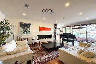 Apartamento en Arriendo, LA CABRERA, Bogotá D.C.