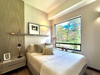 Apartamento en venta en Ciudad Salitre, Bogotá · foto 6 de 6