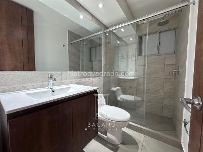Apartamento en venta en Normandia Occidental, Bogotá · foto 6 de 16