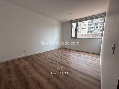 Apartamento en venta en Normandia Occidental, Bogotá · foto 10 de 16