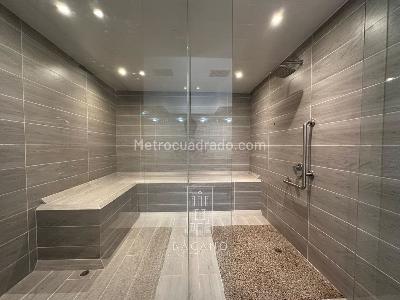Apartamento en venta en Normandia Occidental, Bogotá · foto 11 de 16