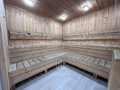 Apartamento en venta en Normandia Occidental, Bogotá · foto 12 de 16
