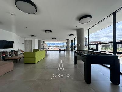 Apartamento en venta en Normandia Occidental, Bogotá · foto 14 de 16