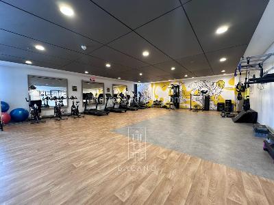 Apartamento en venta en Normandia Occidental, Bogotá · foto 15 de 16