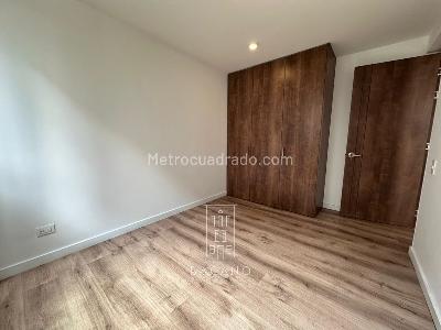 Apartamento en venta en Normandia Occidental, Bogotá · foto 8 de 16