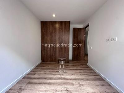Apartamento en venta en Normandia Occidental, Bogotá · foto 9 de 16