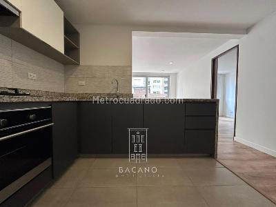 Apartamento en venta en Normandia Occidental, Bogotá · foto 5 de 16