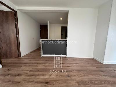 Apartamento en venta en Normandia Occidental, Bogotá · foto 3 de 16