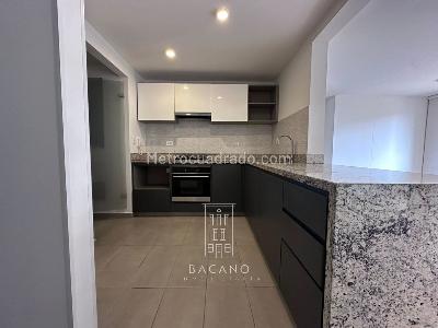 Apartamento en venta en Normandia Occidental, Bogotá · foto 4 de 16