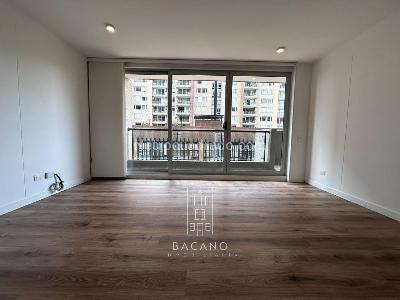 Apartamento en venta en Normandia Occidental, Bogotá · foto 2 de 16