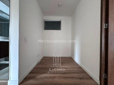 Apartamento en venta en Normandia Occidental, Bogotá · foto 7 de 16