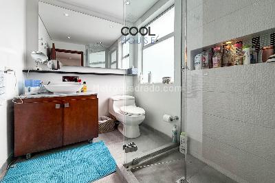 Apartamento en venta en Los Rosales, Bogotá · foto 13 de 20