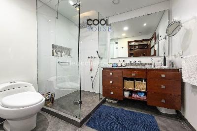 Apartamento en venta en Los Rosales, Bogotá · foto 16 de 20