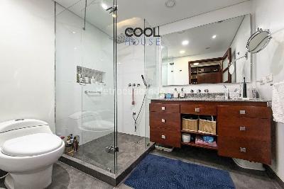 Apartamento en venta en Los Rosales, Bogotá · foto 17 de 20