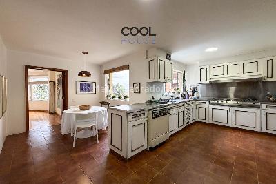 Apartamento en venta en Los Rosales, Bogotá · foto 20 de 20