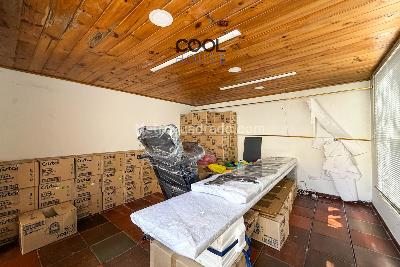 Casa en venta en Las Villas, Bogotá · foto 12 de 20